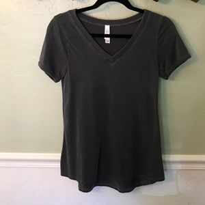 Lularoe Christy t